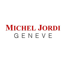 Michel Jordi